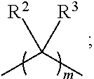 Lubricant additive compositions containing thiophosphates and thiophosphate derivatives