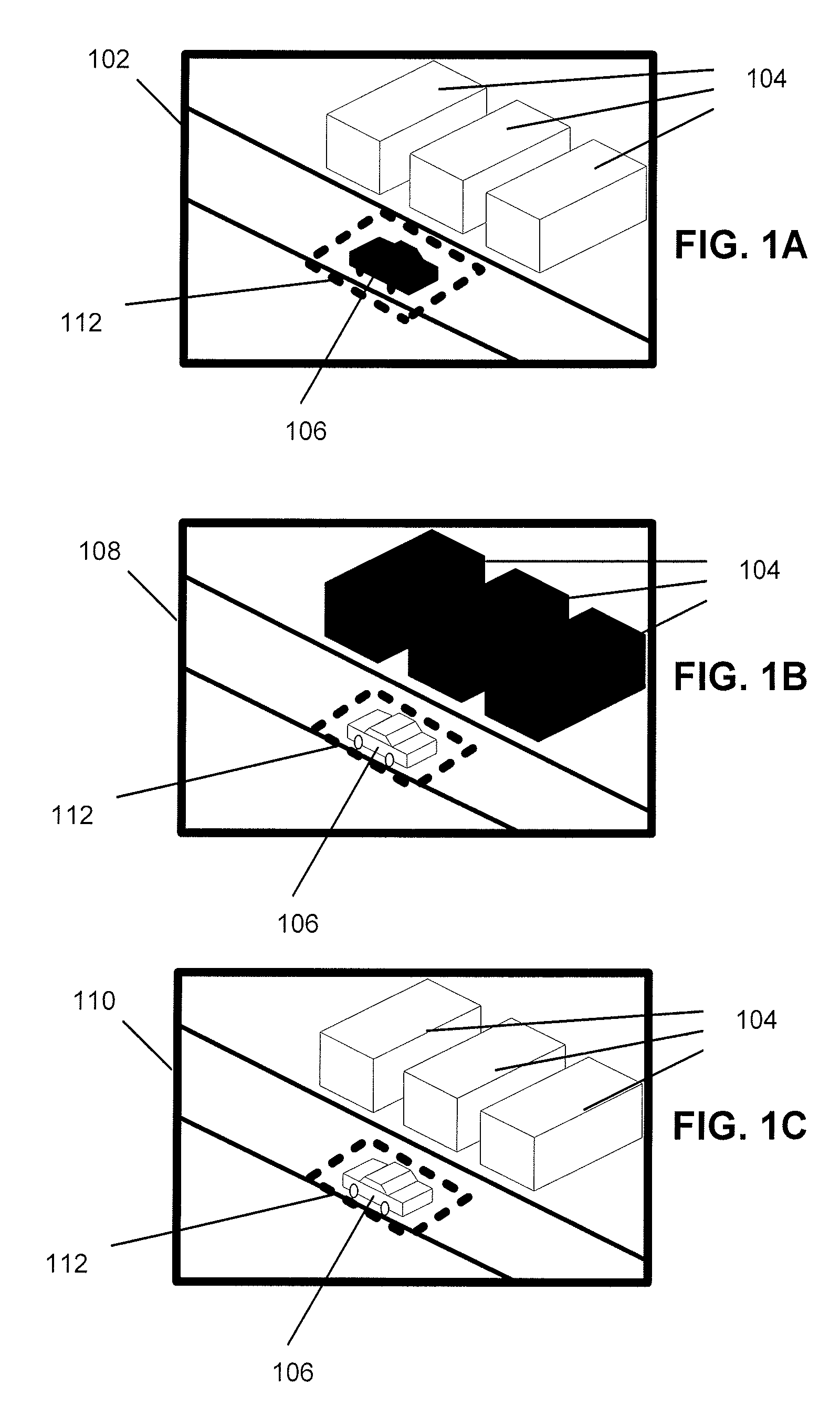 Image enhancement based on multiple frames and motion estimation