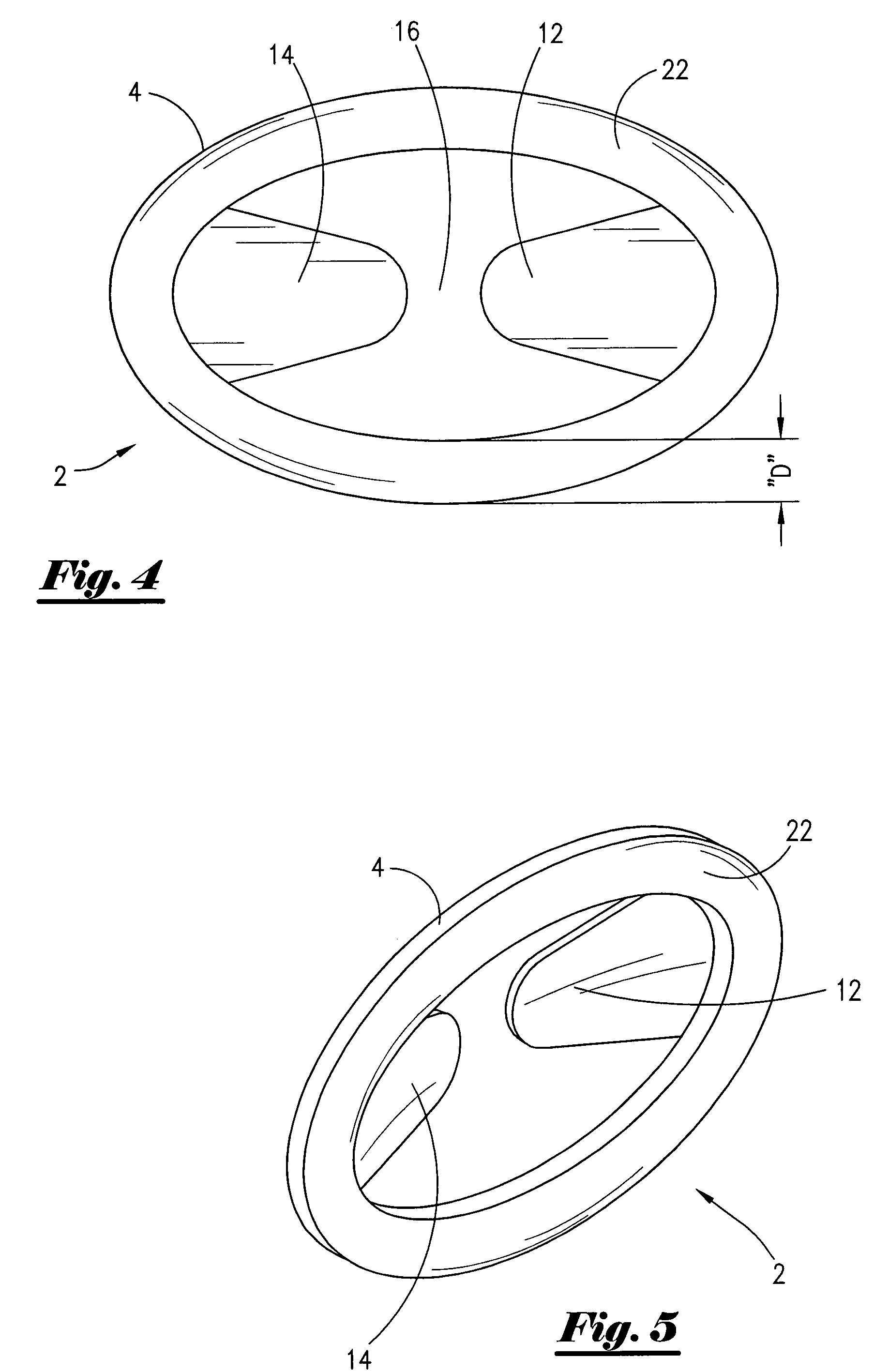 Apparatus for enhancing cleavage and method