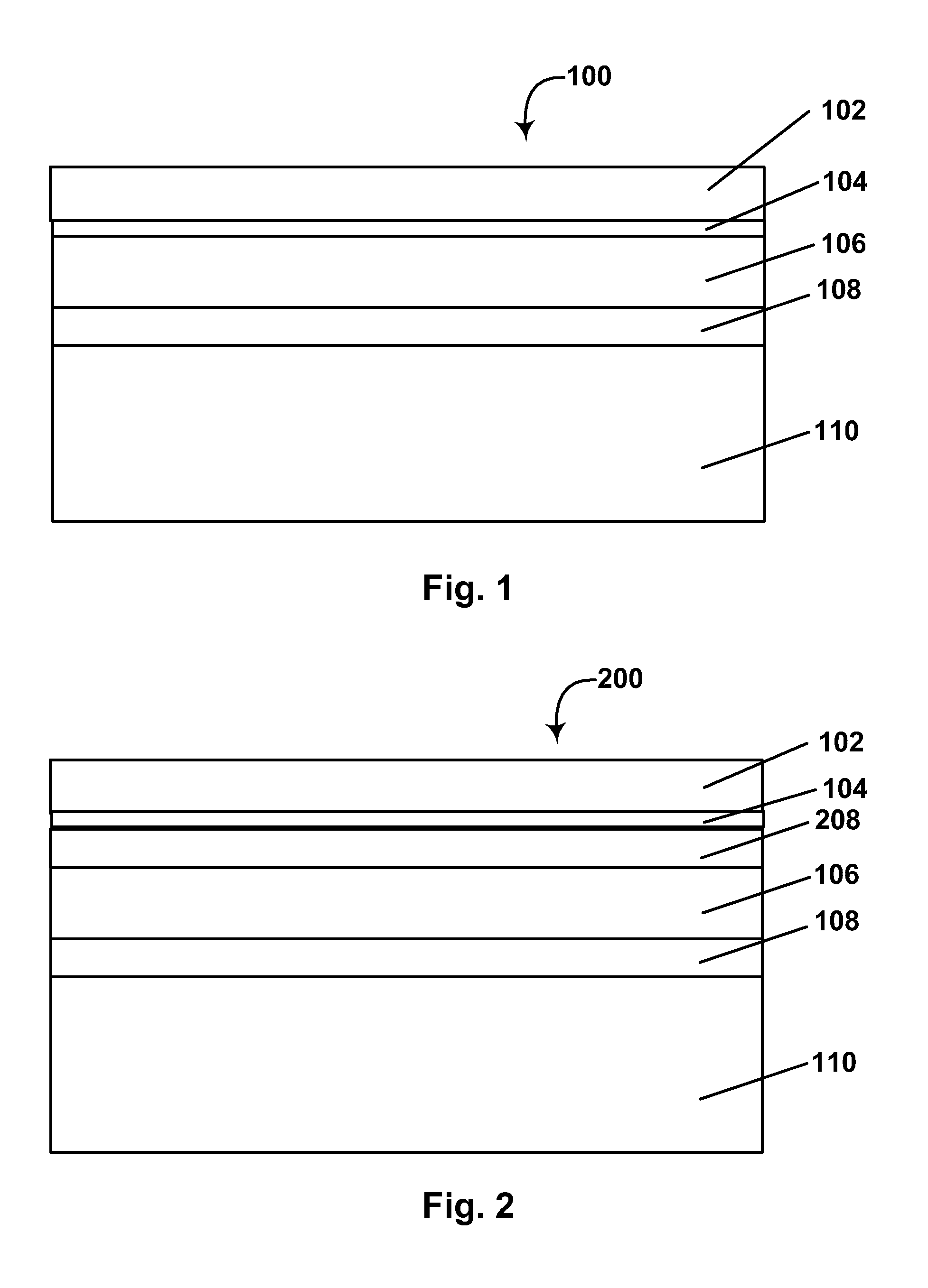 Electro-optic displays, and color filters for use therein