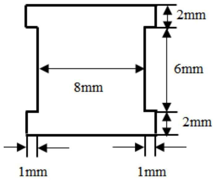 Preparation method of nitrogen-doped graphene, graphene and application