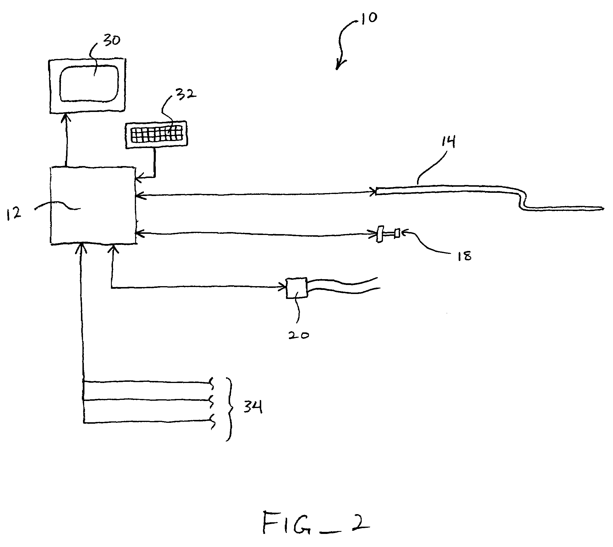 Method and apparatus for enhancing cardiac pacing