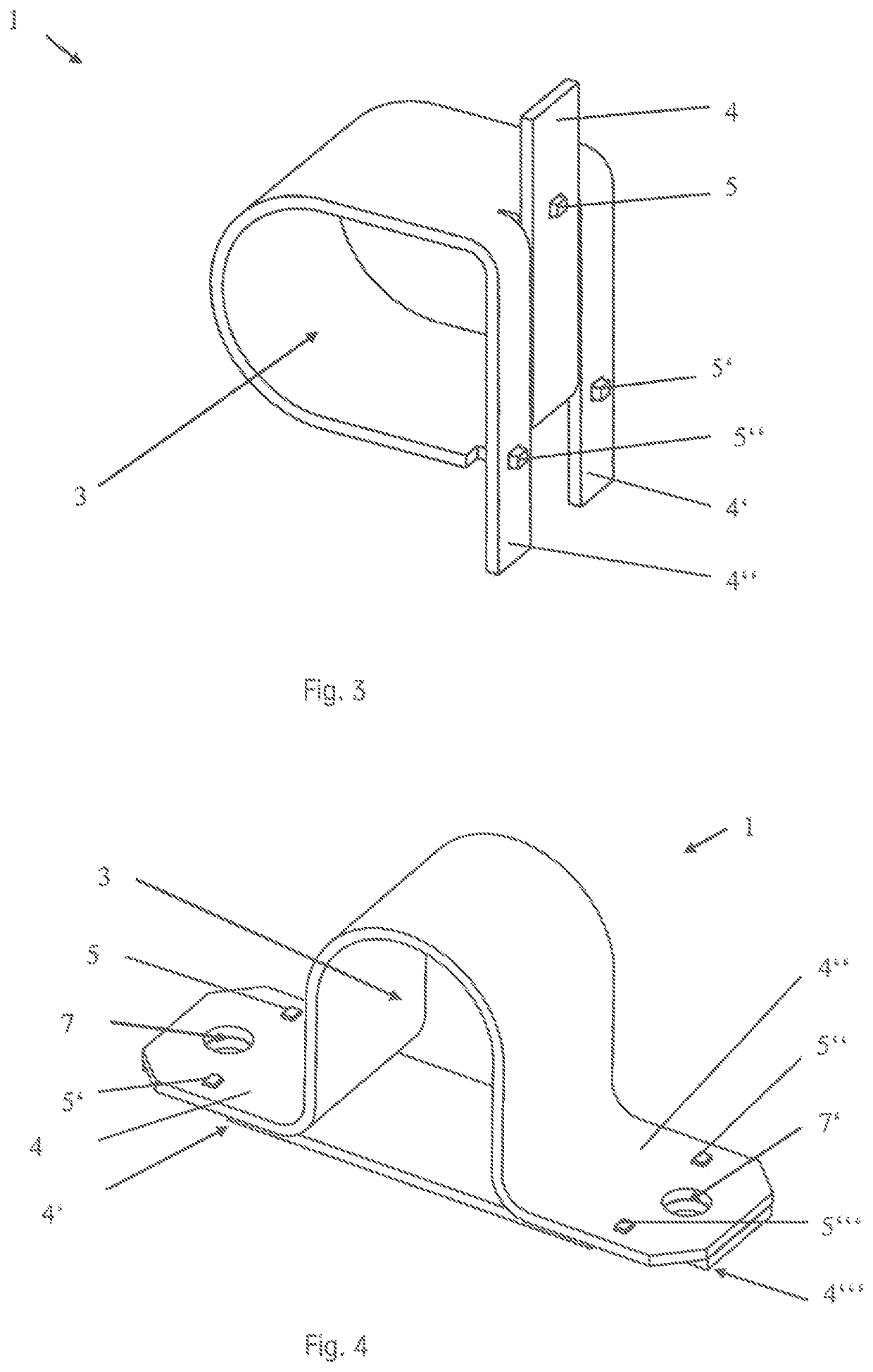 Anti-roll bar clamp, Anti-roll bar/Anti-roll bar clamp assembly, and method for producing an Anti-roll bar clamp