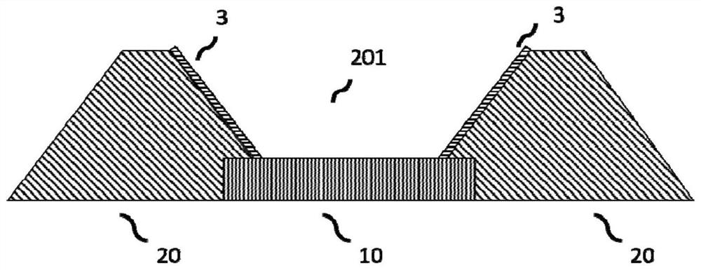 Display panel and display device