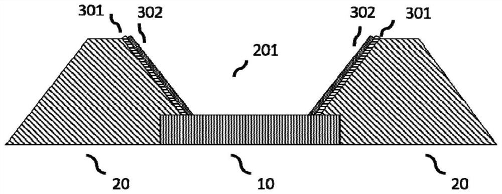 Display panel and display device