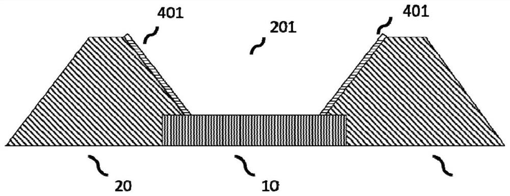 Display panel and display device