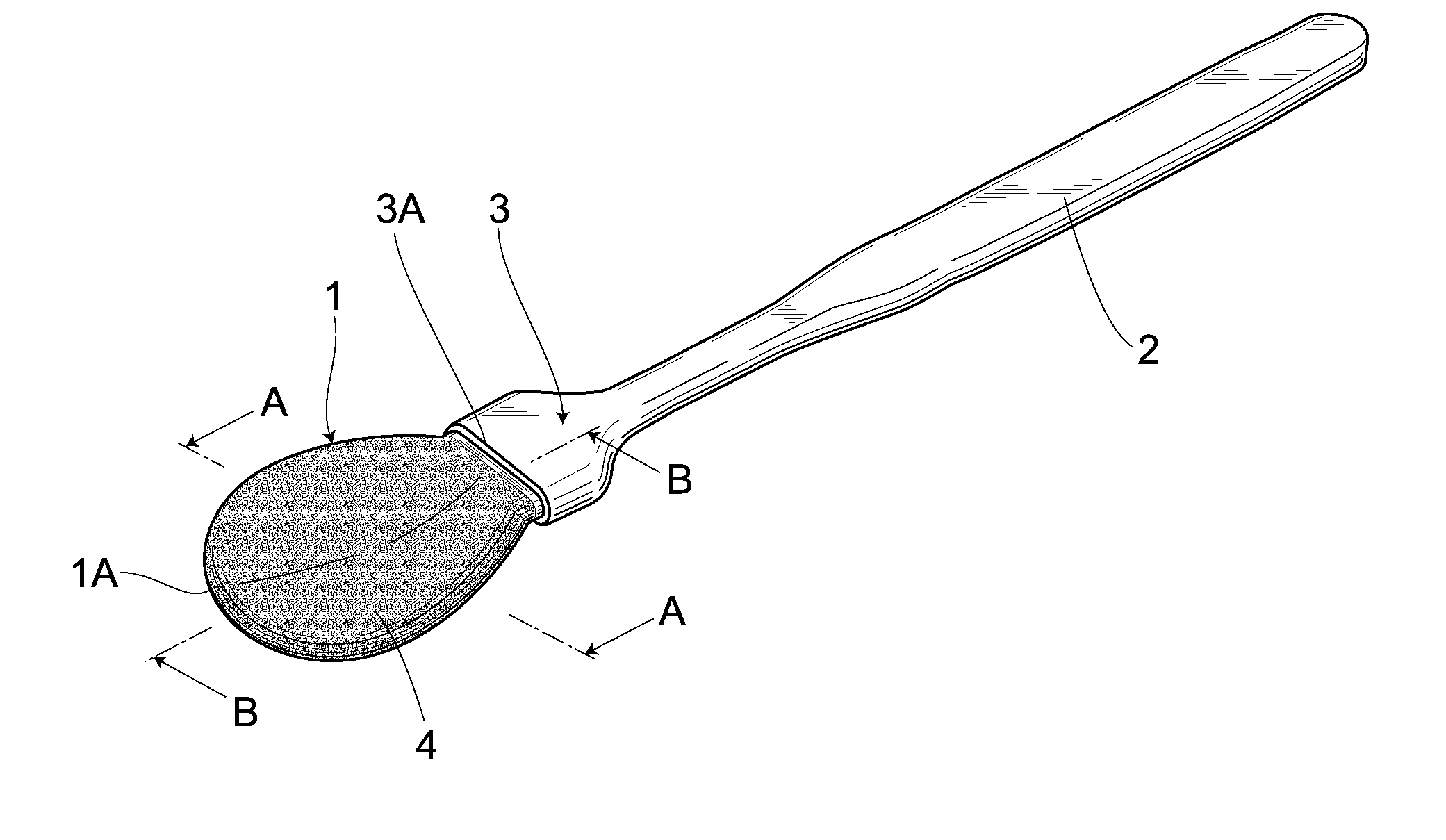 Intraoral cleaner