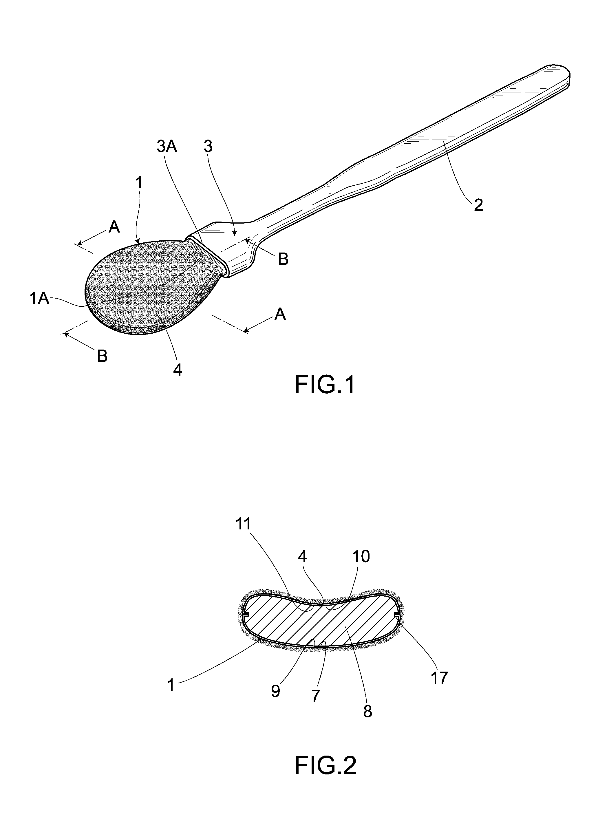 Intraoral cleaner