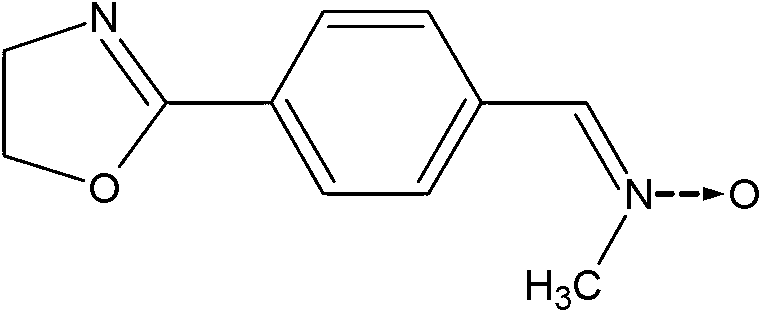 Rubber composition containing a modified elastomer, method for preparing same, and tire containing same