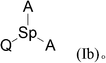 Rubber composition containing a modified elastomer, method for preparing same, and tire containing same