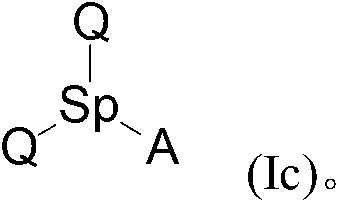 Rubber composition containing a modified elastomer, method for preparing same, and tire containing same