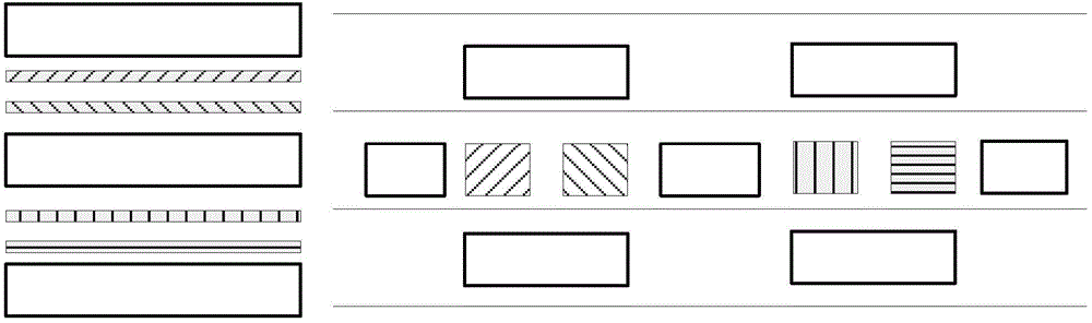 Signal processing method and signal processing device and signal processing system