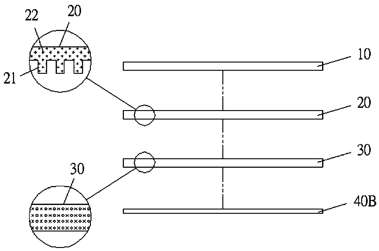 Pain Reduction Patch