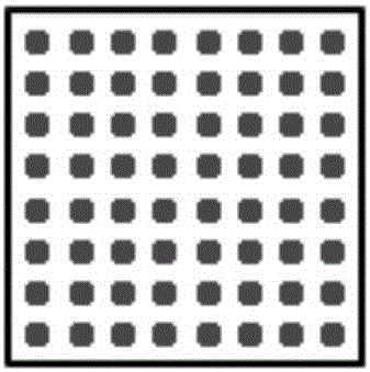 Multi-focal Raman spectrumacquisition instrument based on diffractive optical element