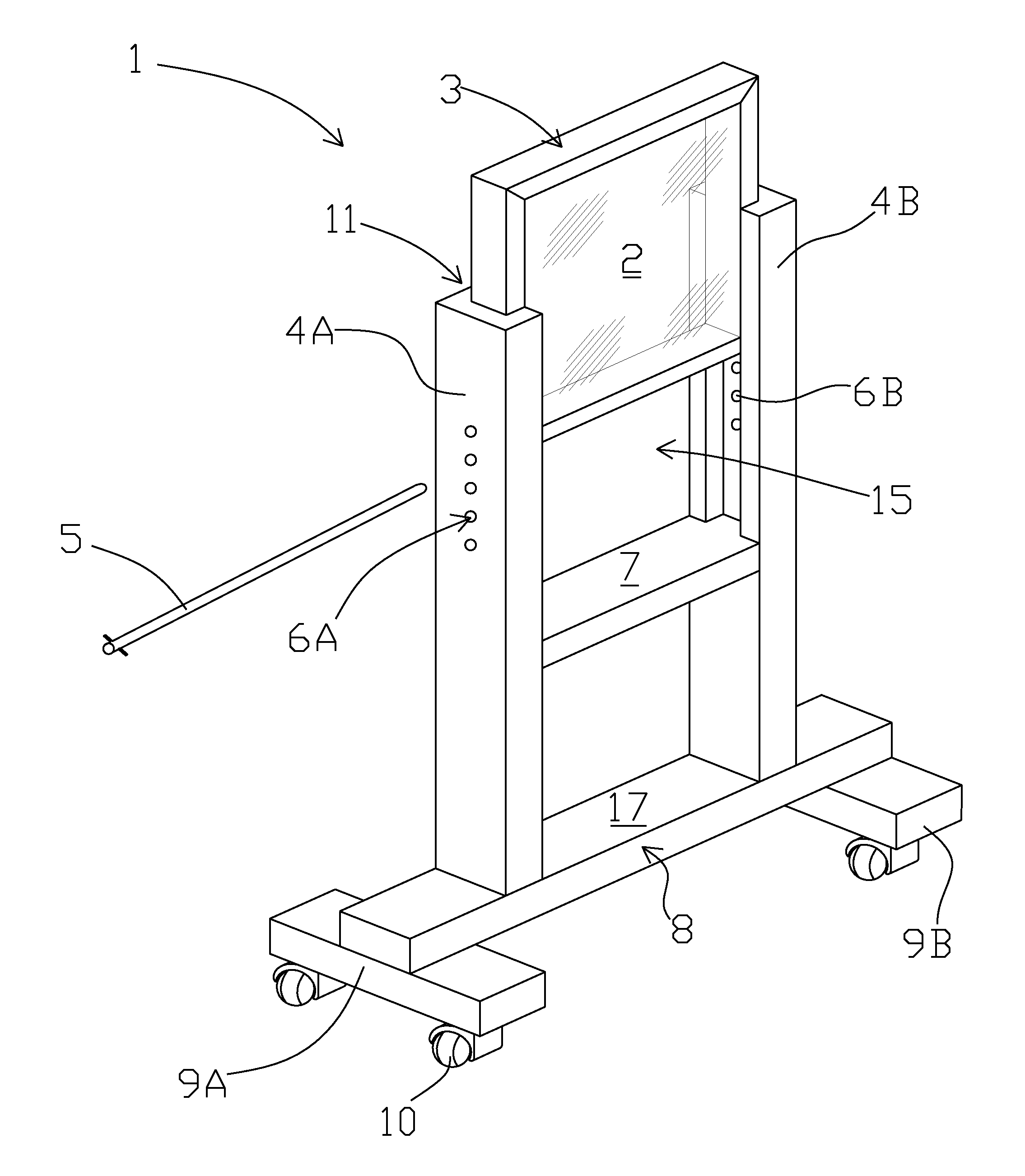 Cooking grill shielding device