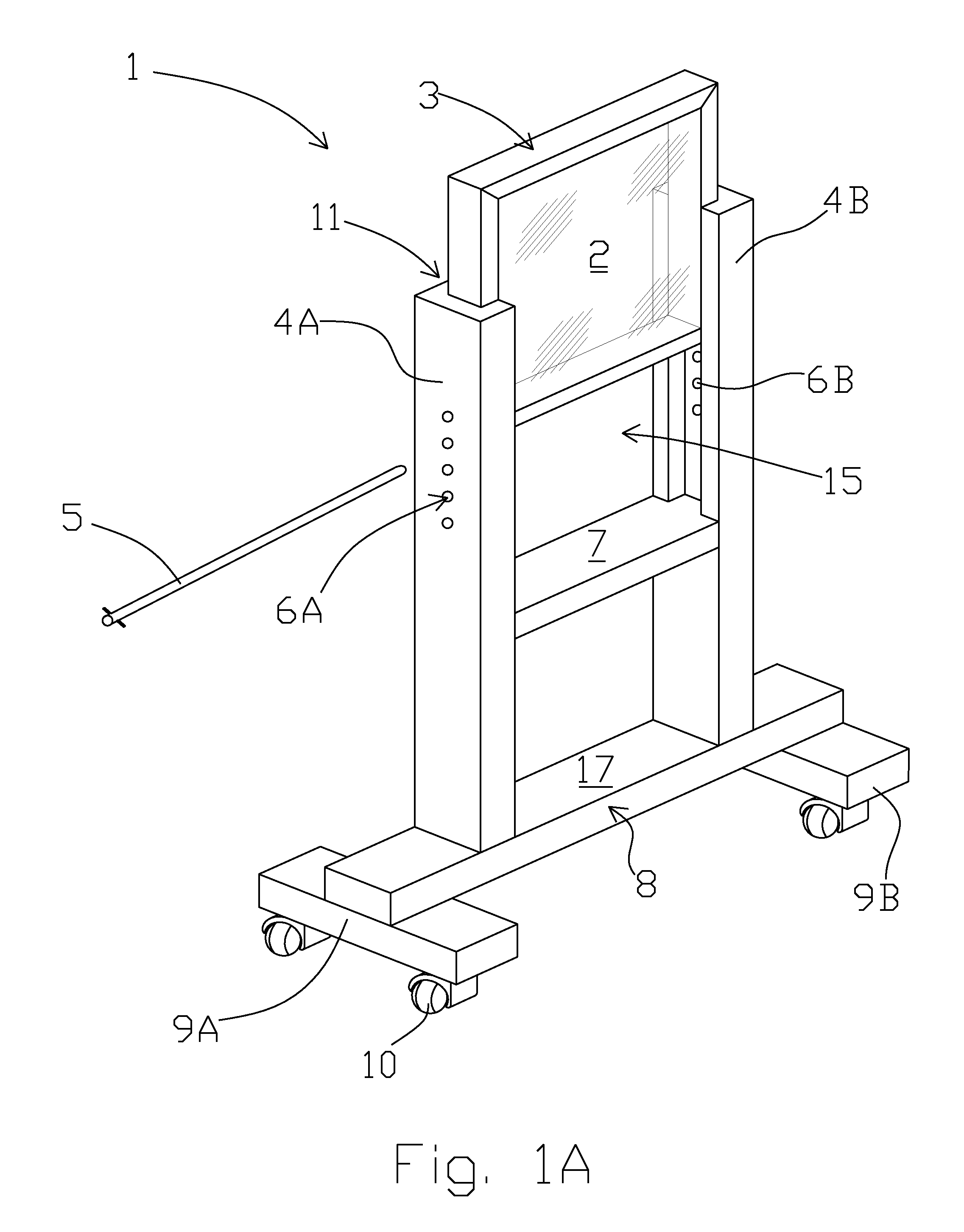 Cooking grill shielding device