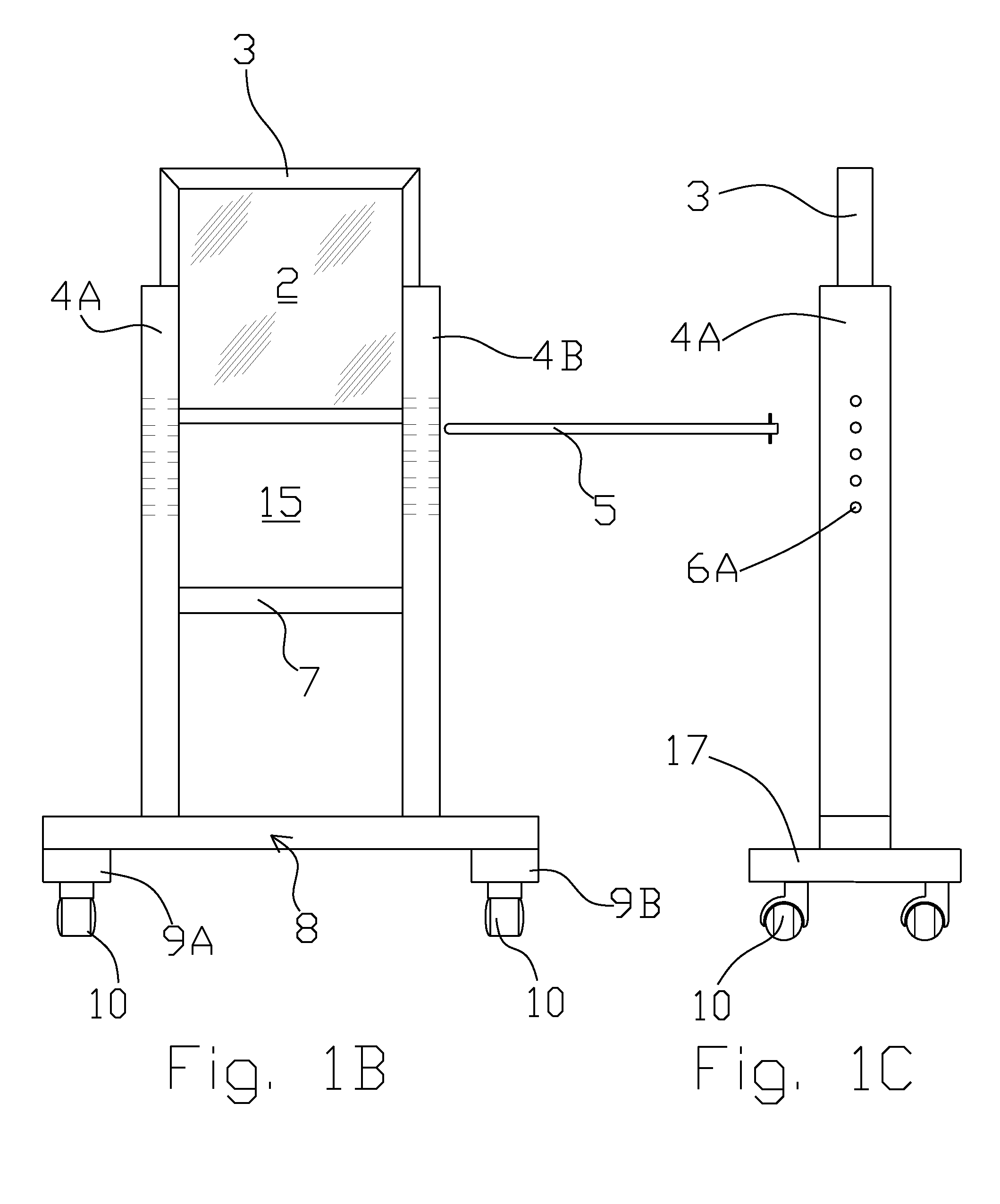 Cooking grill shielding device