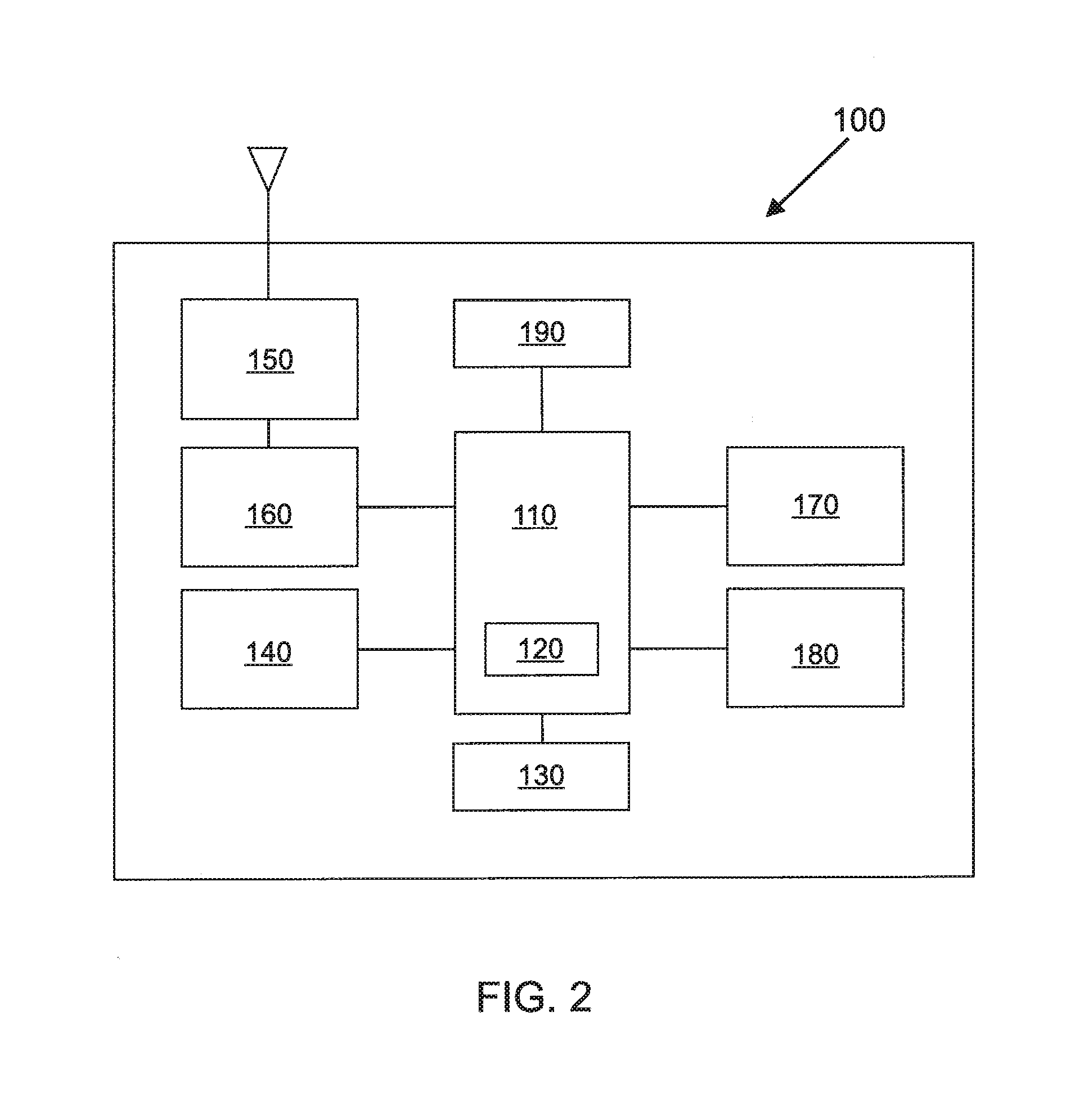 Text input method and device