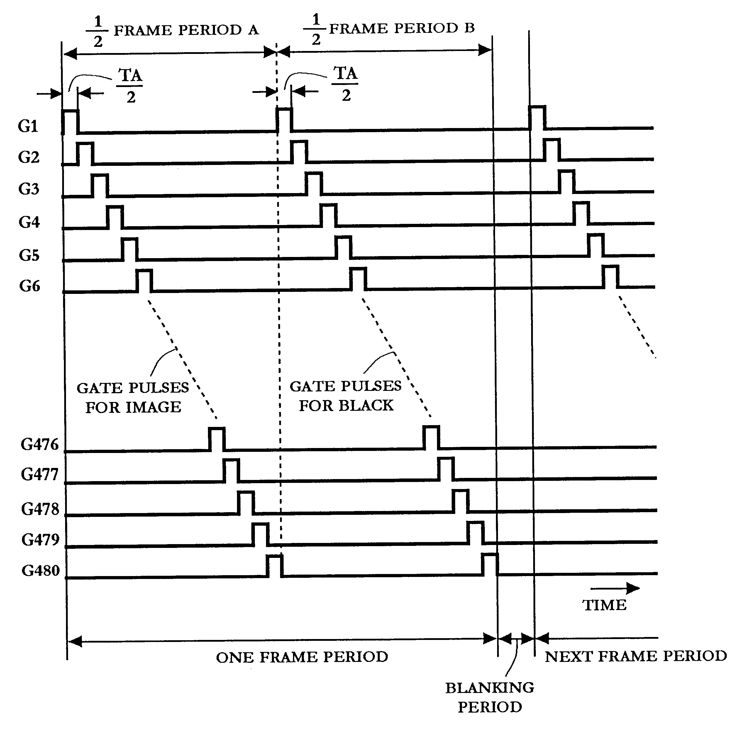 Display apparatus