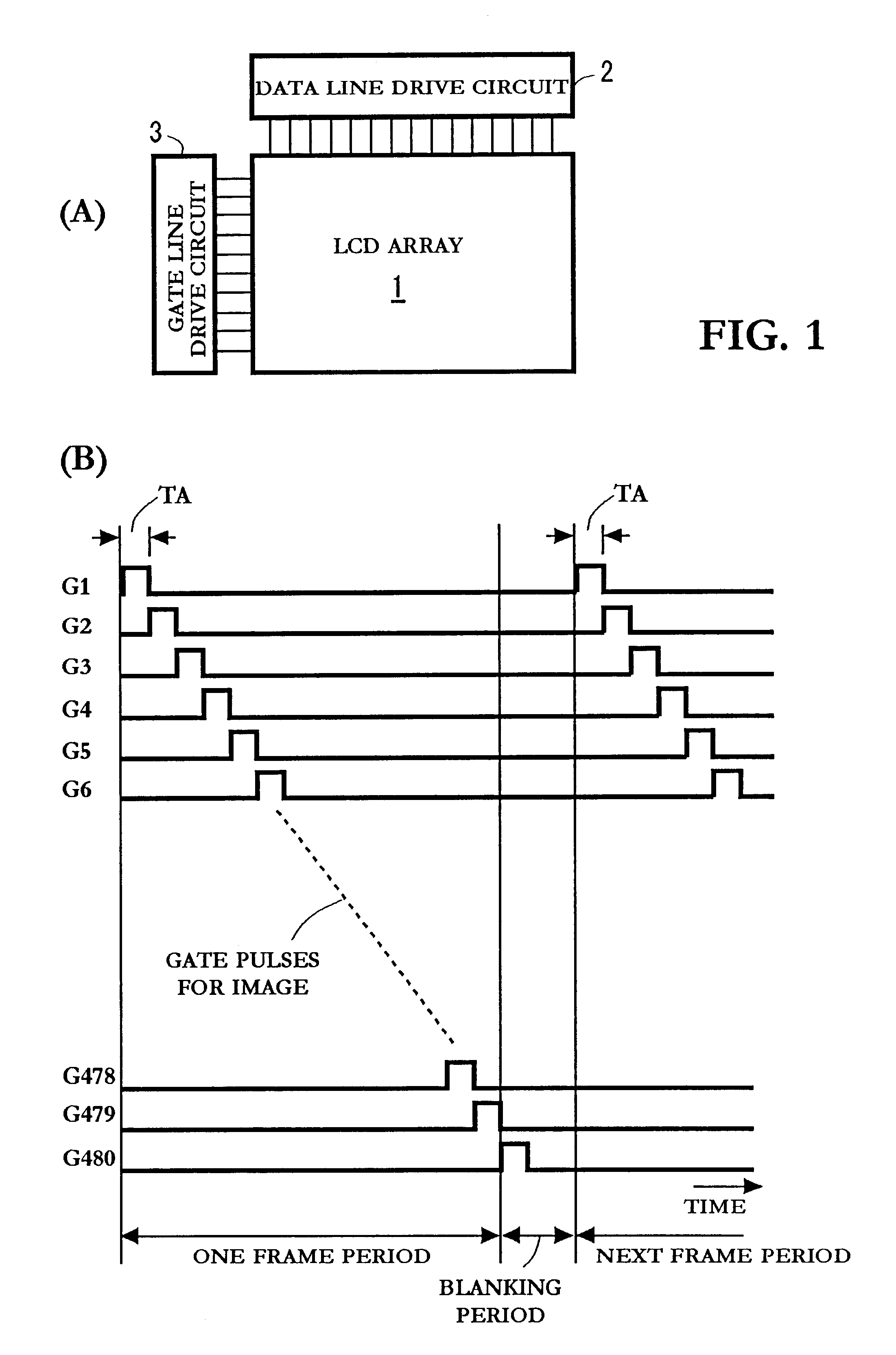 Display apparatus