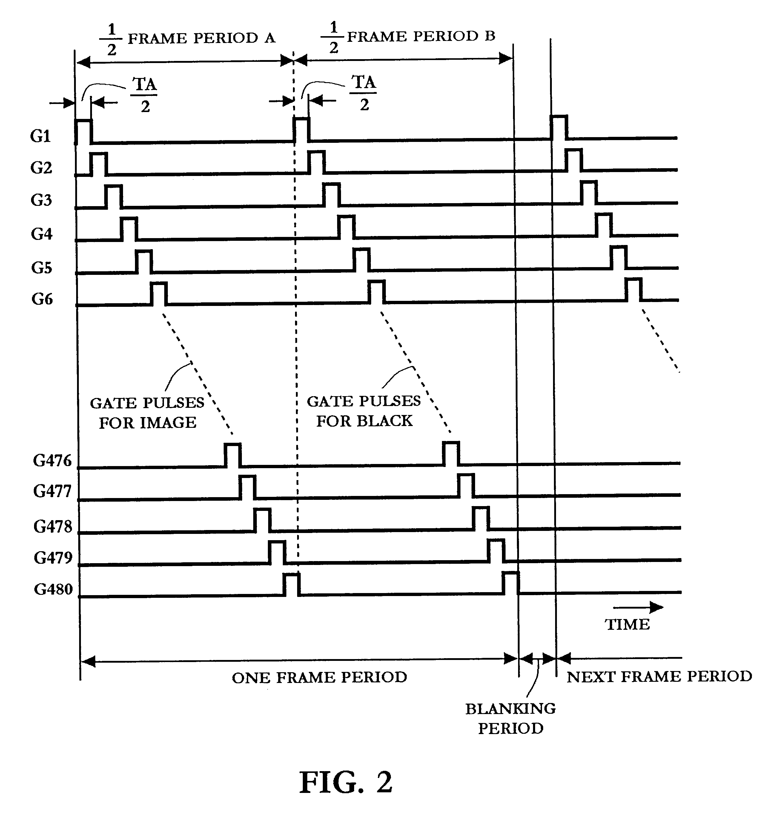 Display apparatus