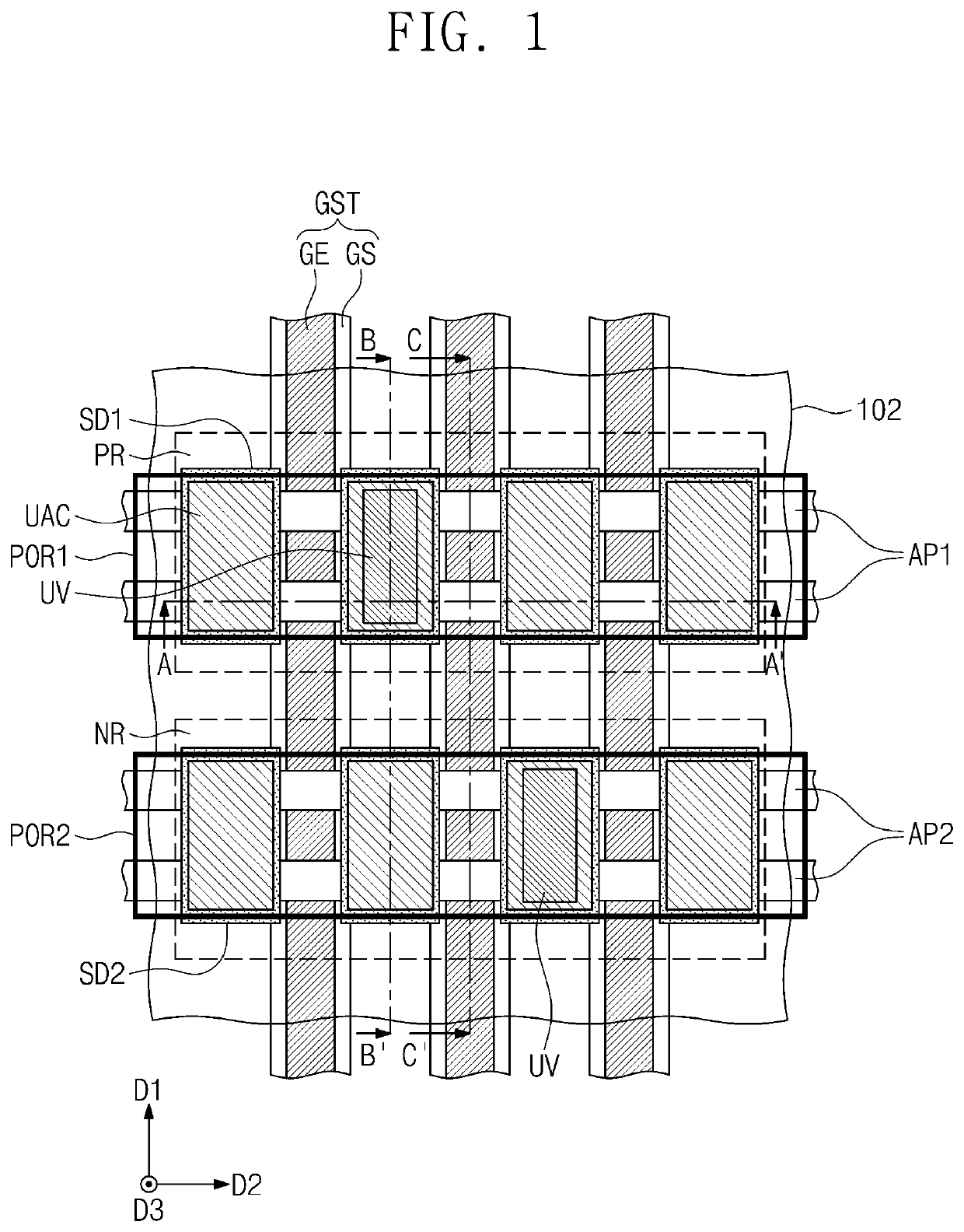 Semiconductor device