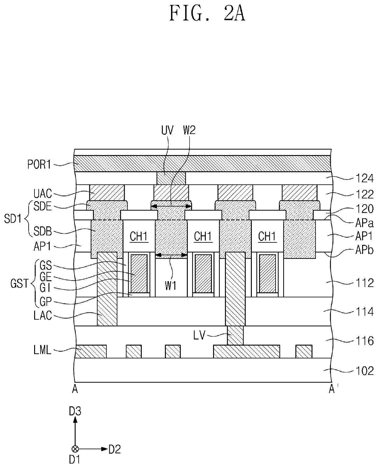 Semiconductor device