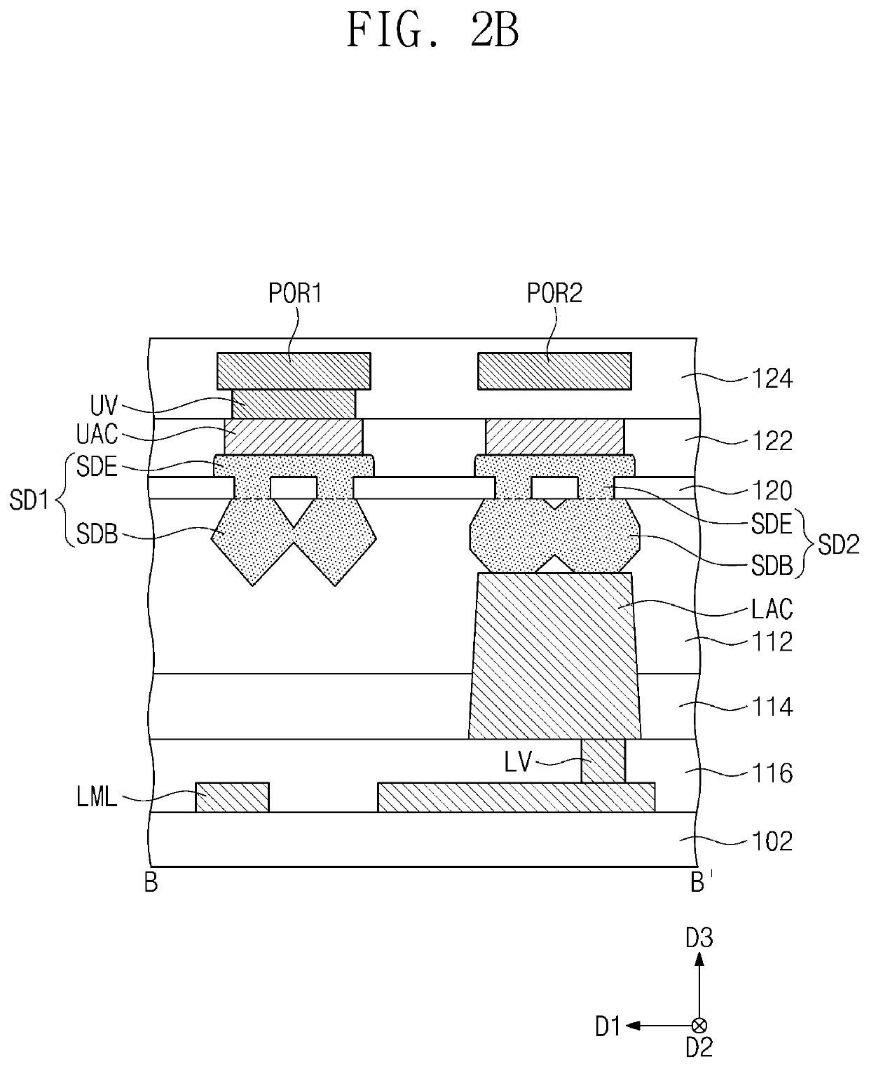 Semiconductor device