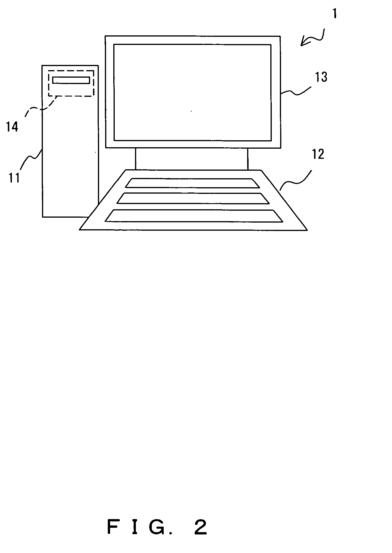 Storage area network system construction aid apparatus, same system construction aid method and same system construction aid program