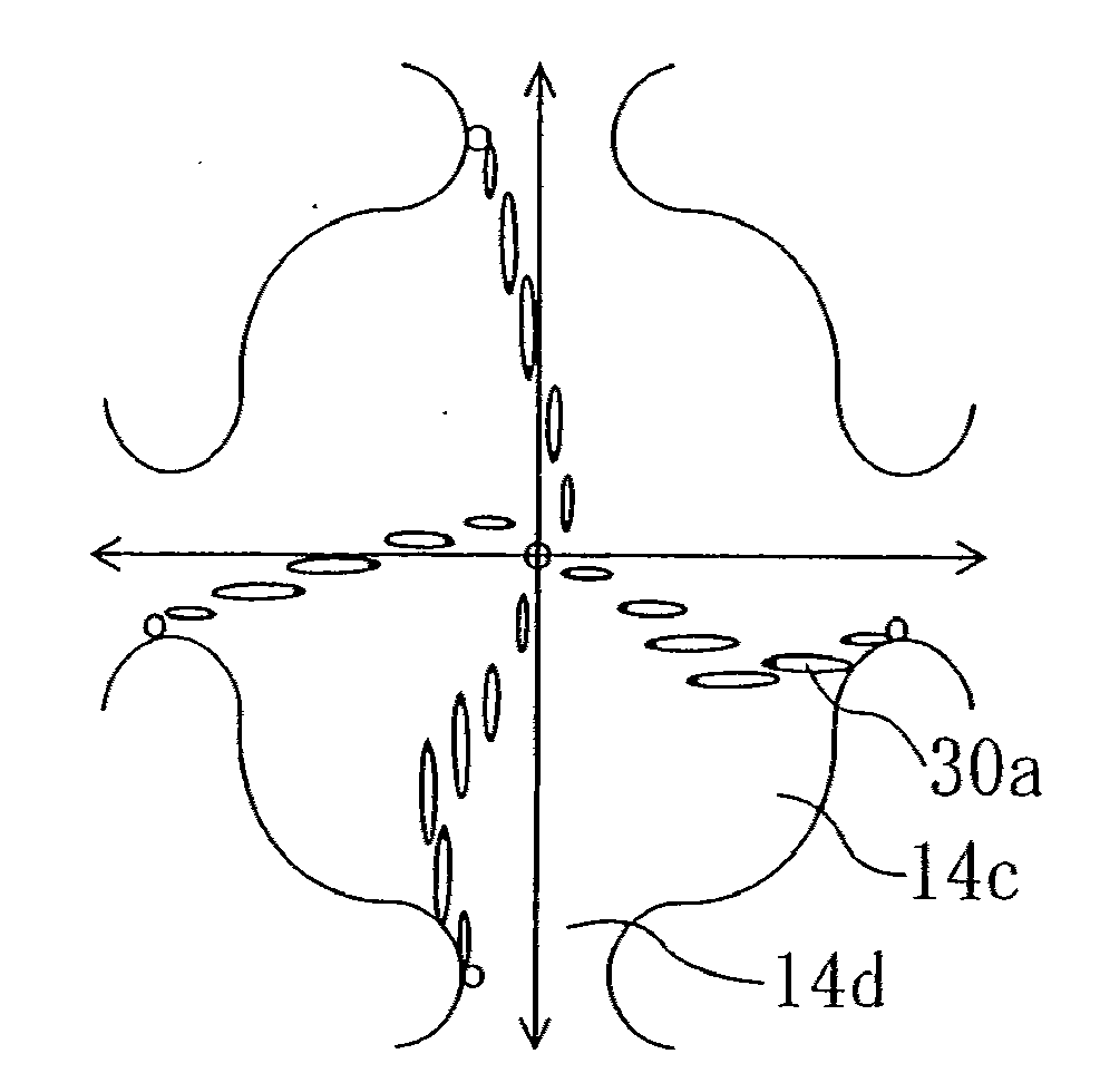 Liquid crystal display device