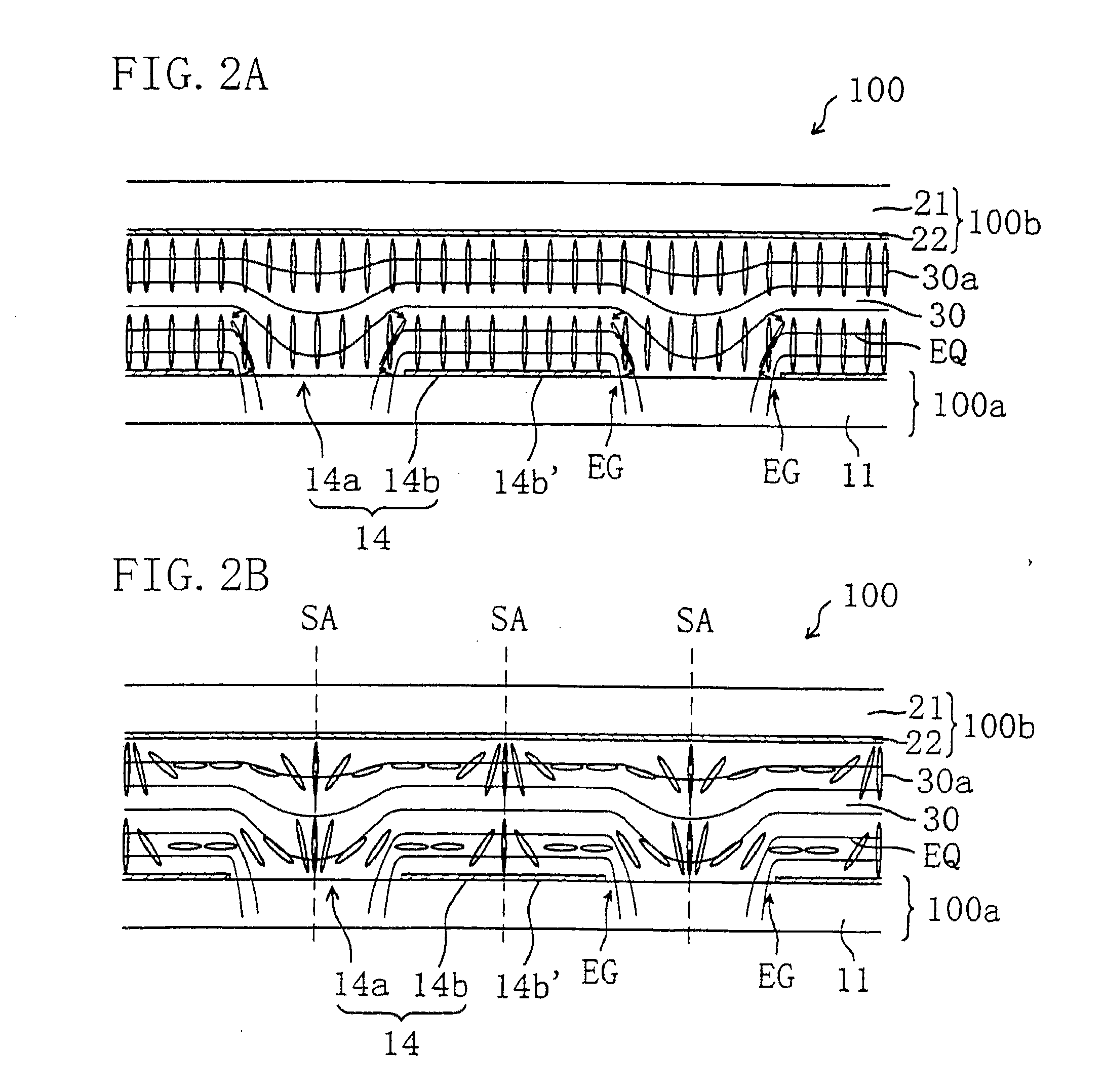 Liquid crystal display device