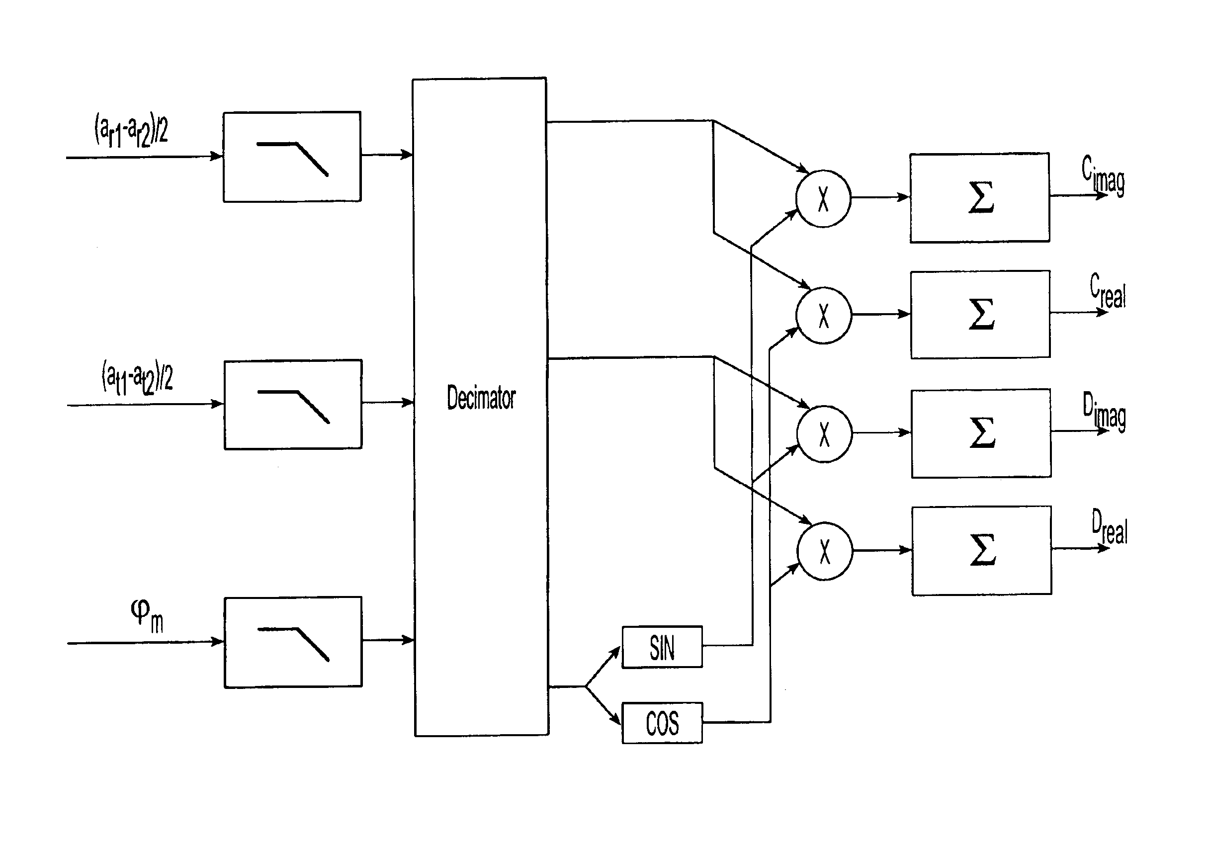 Systems and methods of determining motion tool parameters in borehole logging