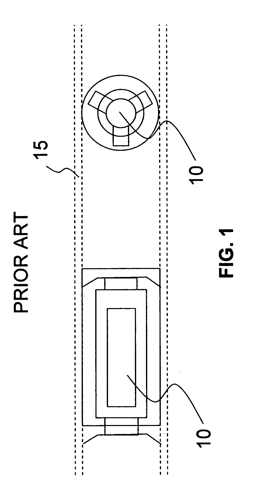 System and method for in-situ integrity and performance monitoring of operating metallic and non-metallic natural gas transmission and delivery pipelines using ultra wideband point-to point and point-to point and point-to-multipoint communication