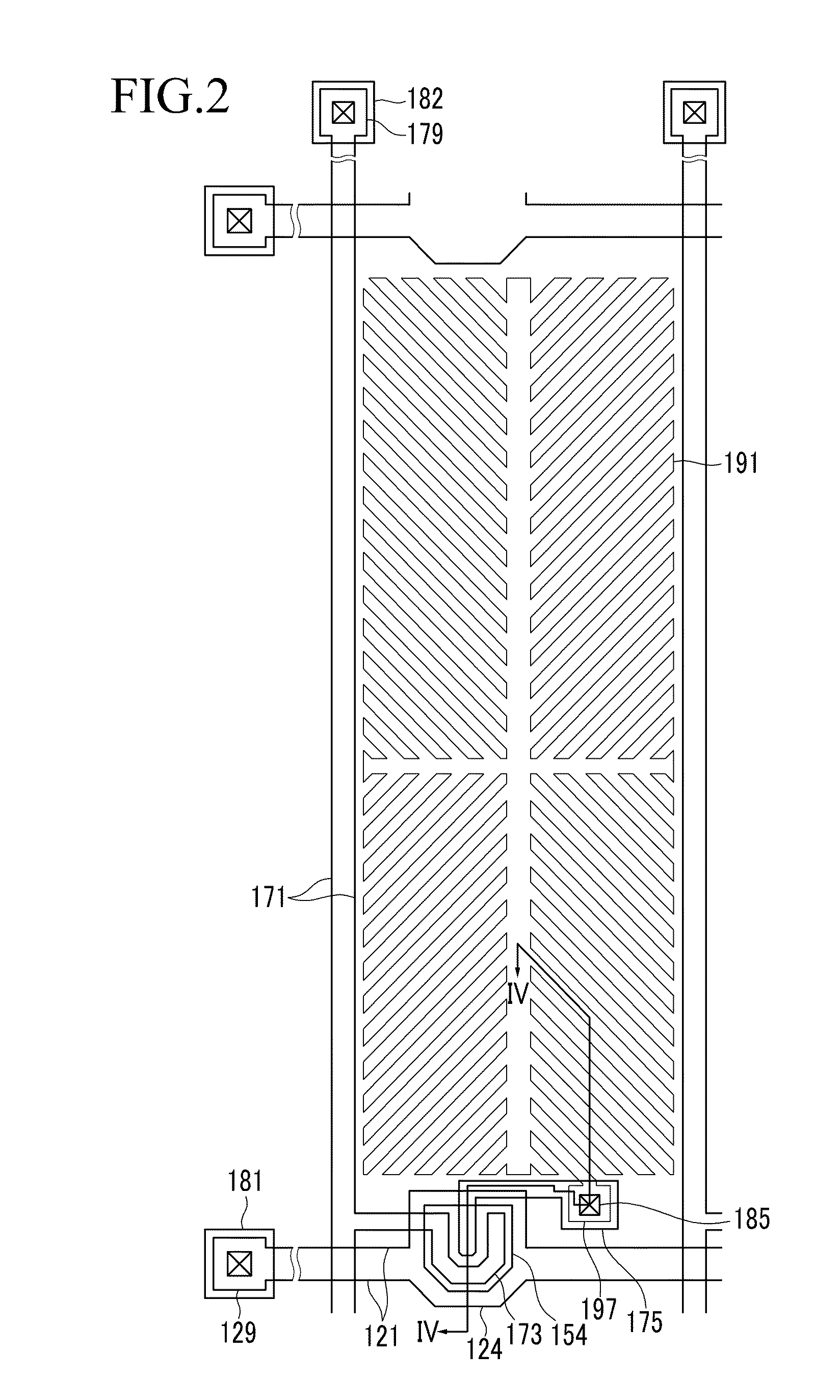 Liquid crystal display