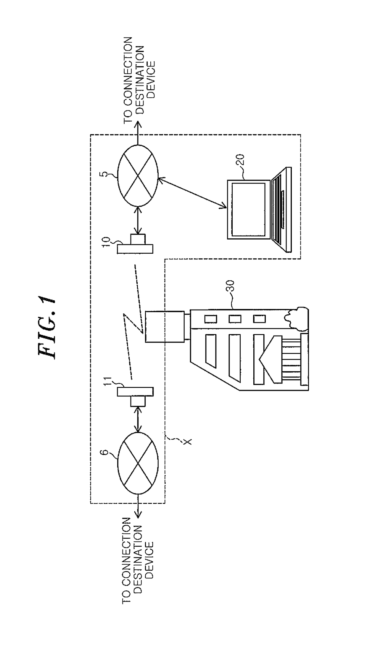 Radio communication apparatus, radio communication method, and radio communication system