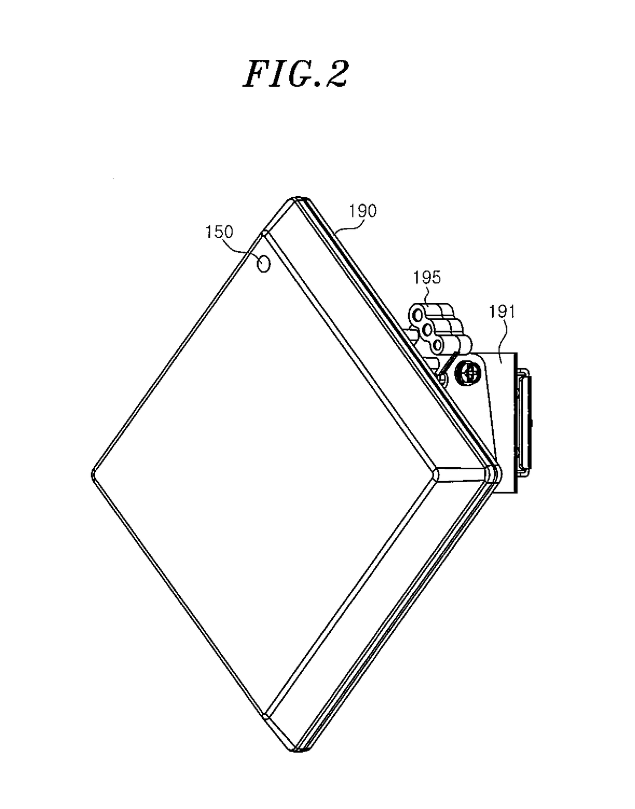 Radio communication apparatus, radio communication method, and radio communication system