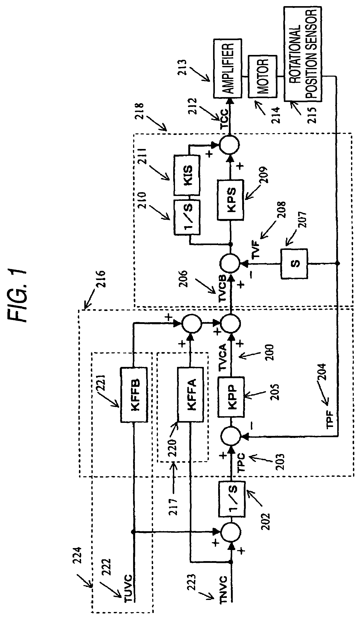 Welding system and consumable electrode welding method