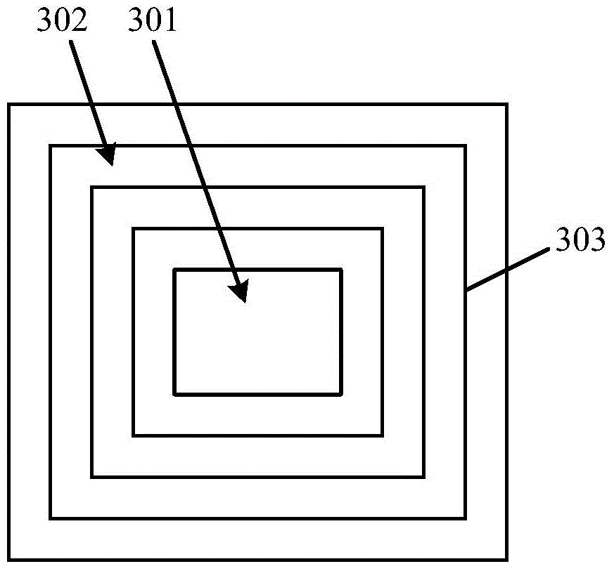 Formation method of memory device