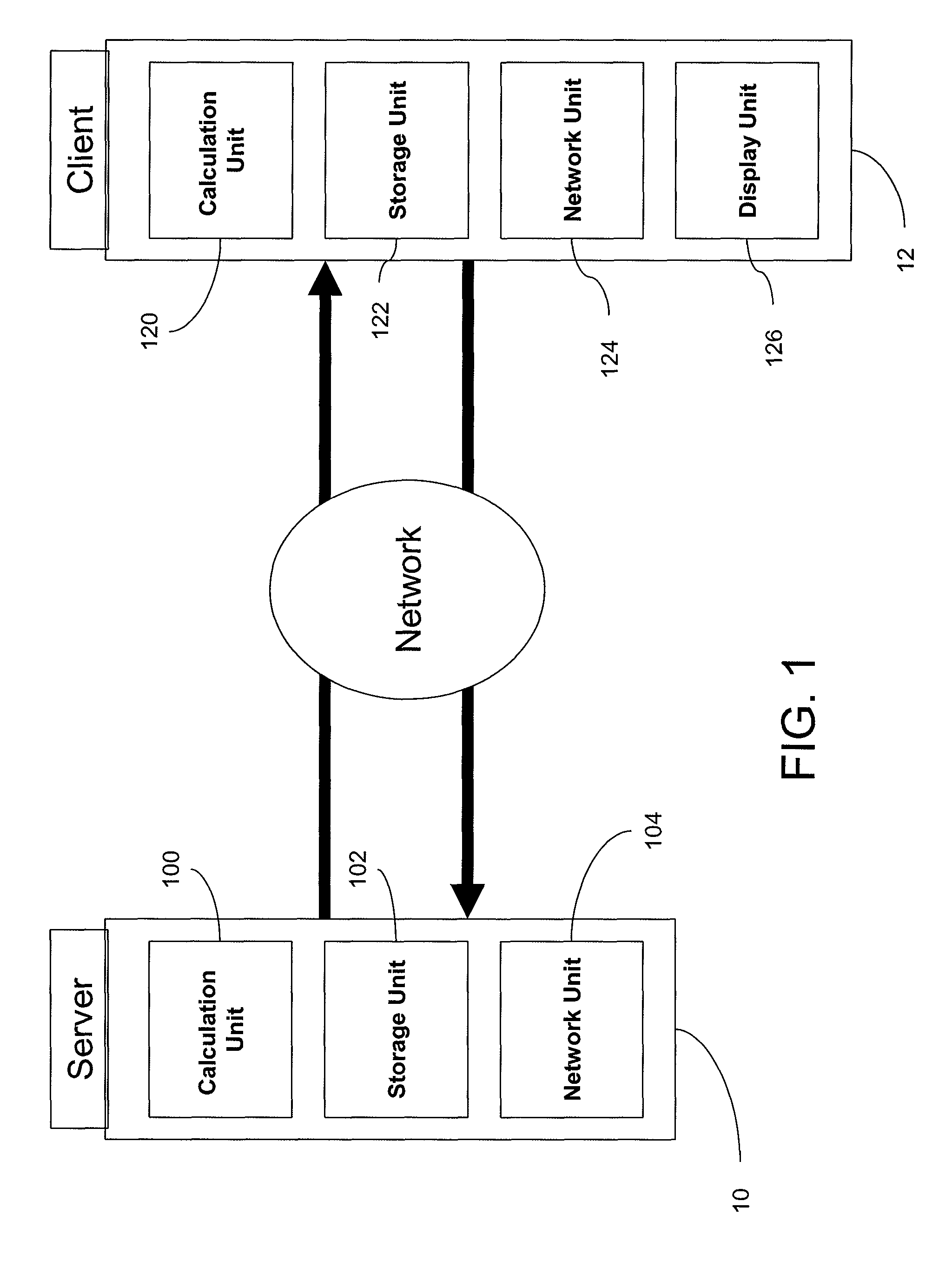 Method and device for video data transmission