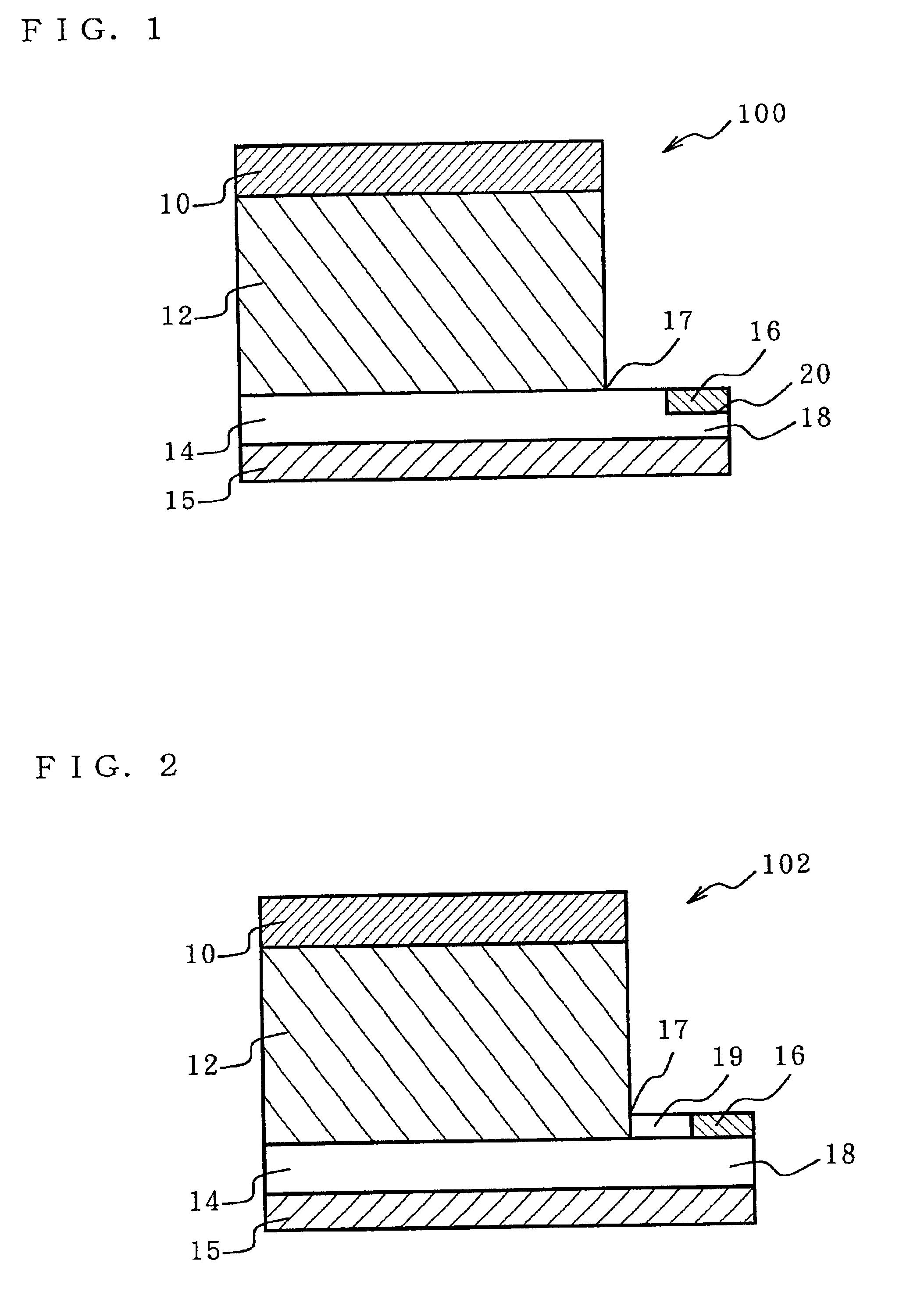 Organic electroluminescence element and manufacturing method thereof