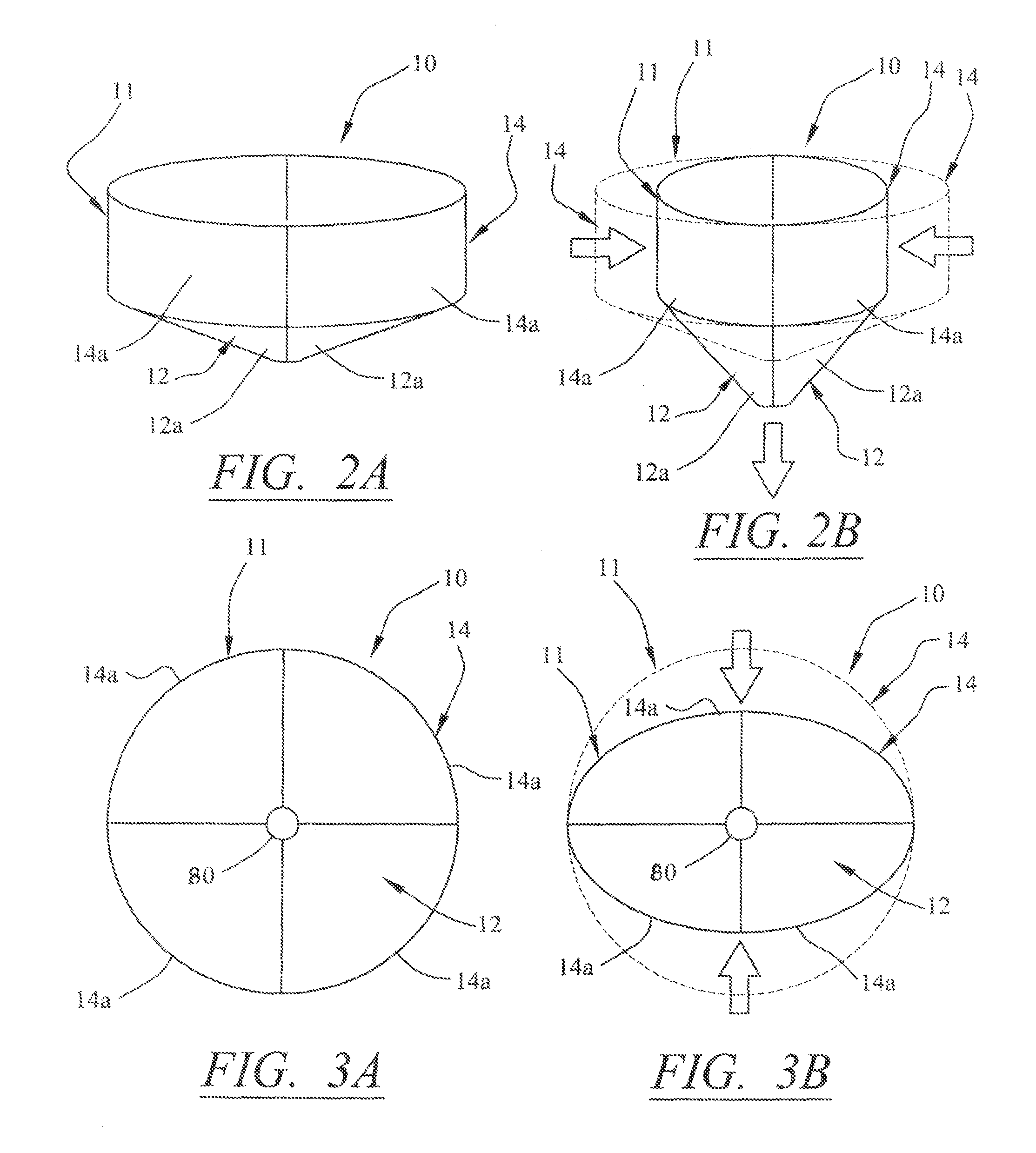 Aquaculture production system