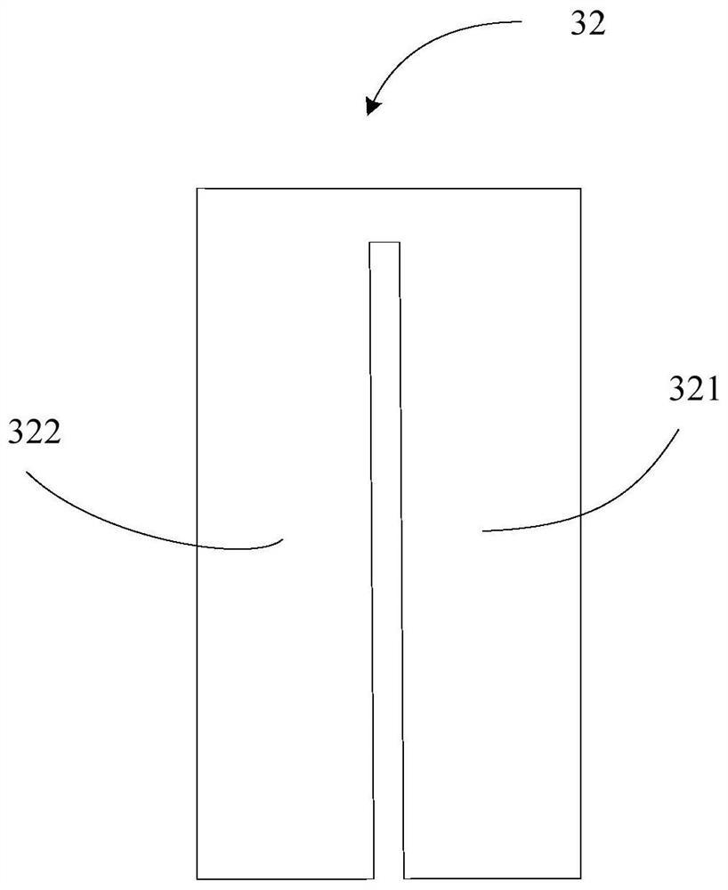 Heating assembly and aerosol forming device