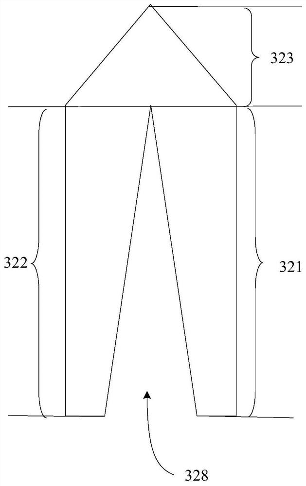 Heating assembly and aerosol forming device