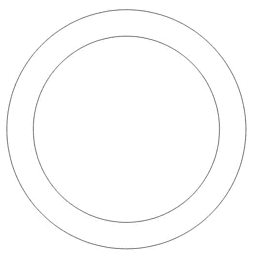 Ceiling-fan motor