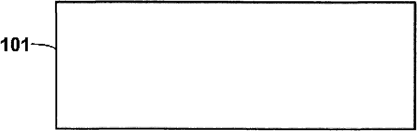 Method for manufacturing semiconductor device