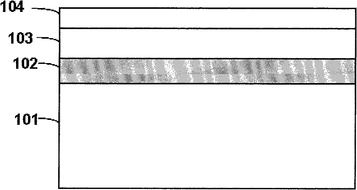 Method for manufacturing semiconductor device