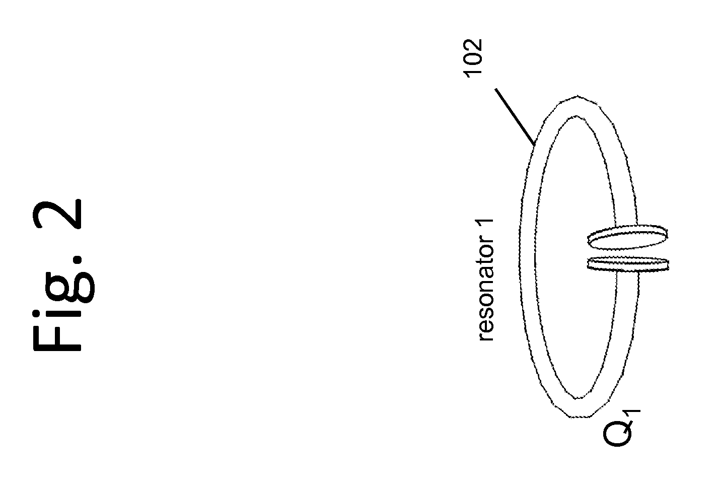 Wireless energy transfer with multi resonator arrays for vehicle applications