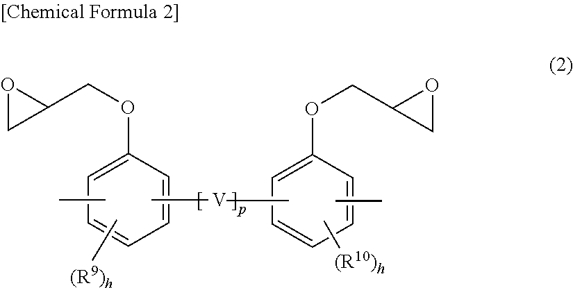 Resin composition, resin film, and semiconductor device and method for manufacturing same