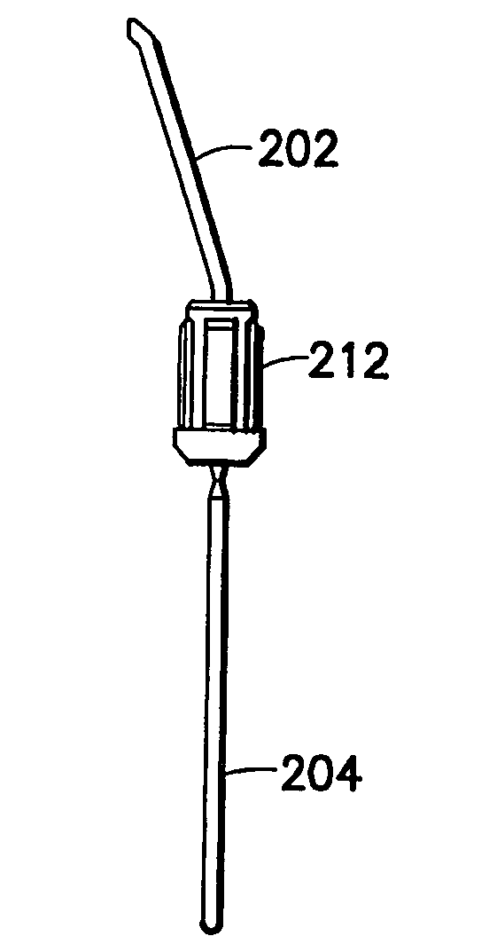 Top loaded burn-in socket