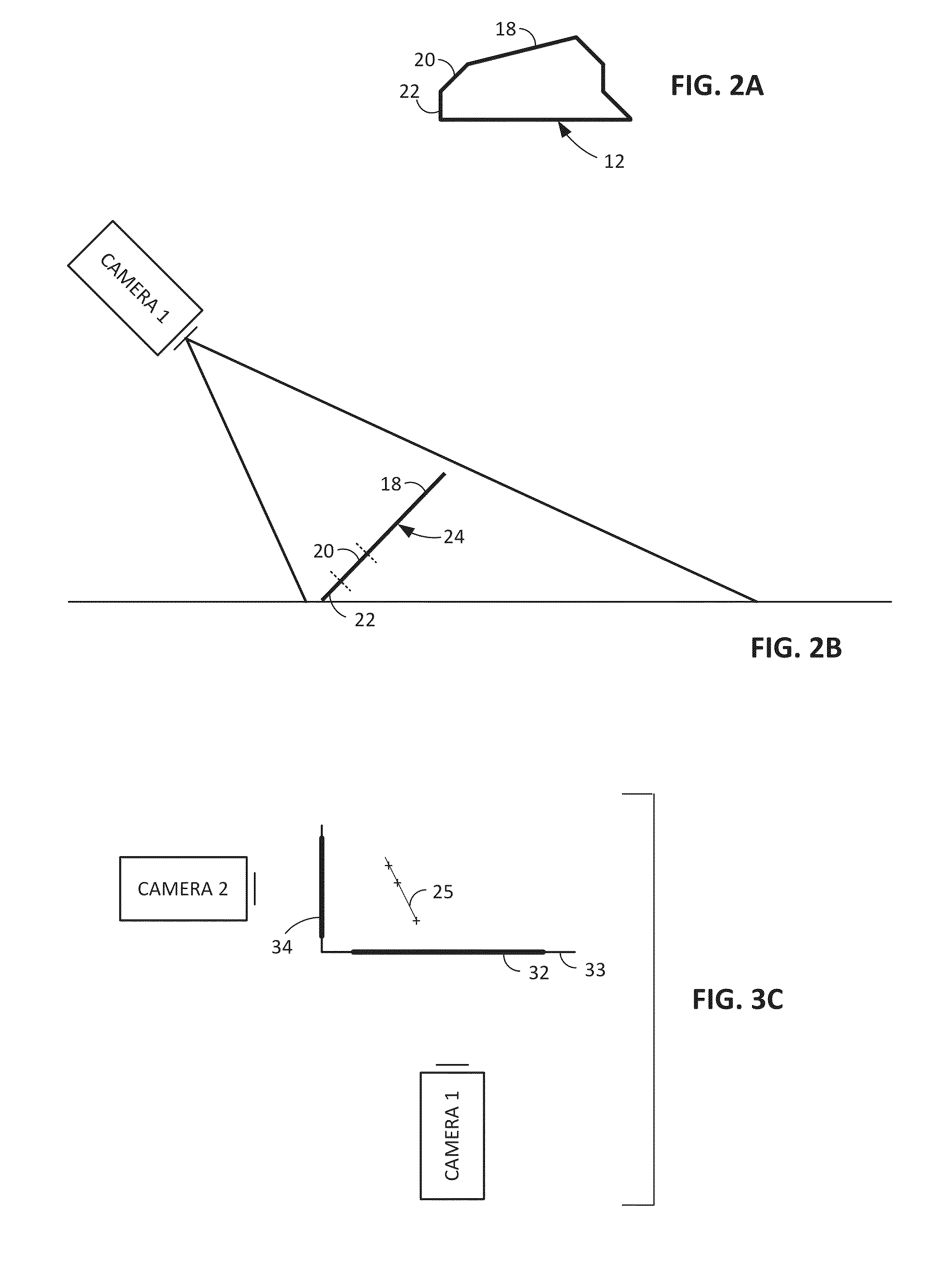 Methods and arrangements for identifying objects